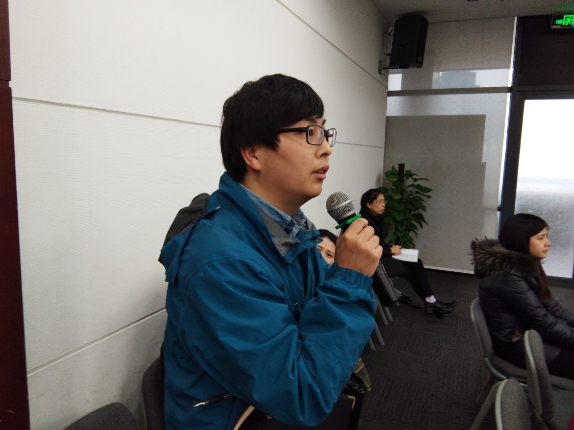 高新企业认定01.jpg